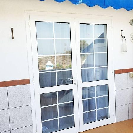 Bungalows Sonneland Maspalomas Canary Islands Maspalomas (Gran Canaria) Exterior foto