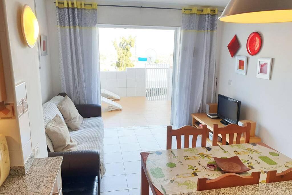 Bungalows Sonneland Maspalomas Canary Islands Maspalomas (Gran Canaria) Exterior foto